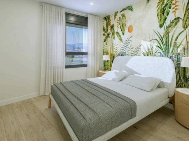 Planta baja en Venta en Sierrapando