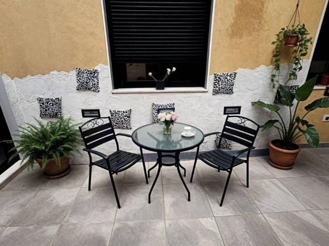 Planta baja en Venta en Silla