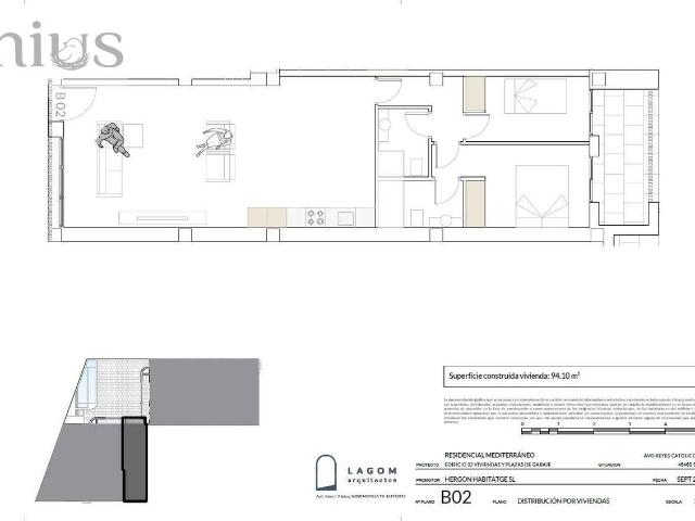 Planta baja en Venta en Silla