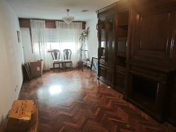 Planta baja en Venta en Someso Matogrande