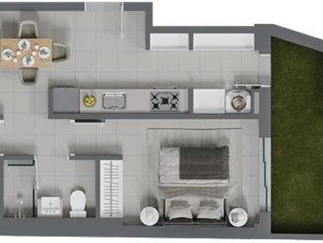 Planta baja en Venta en Son Cotoner