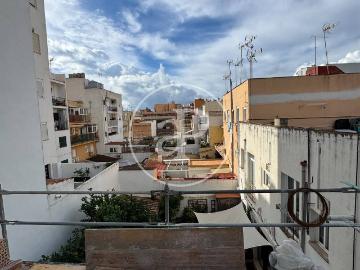 Planta baja en Venta en Son Cotoner