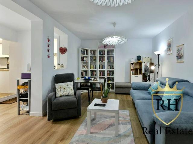 Planta baja en Venta en Son Canals