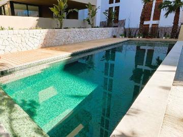 Plaça de la Porta del Camp, Ciutat Antigua, Palma de Mallorca, Mallorca, Islas Baleares