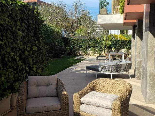 Planta baja en Venta en Son Dameto