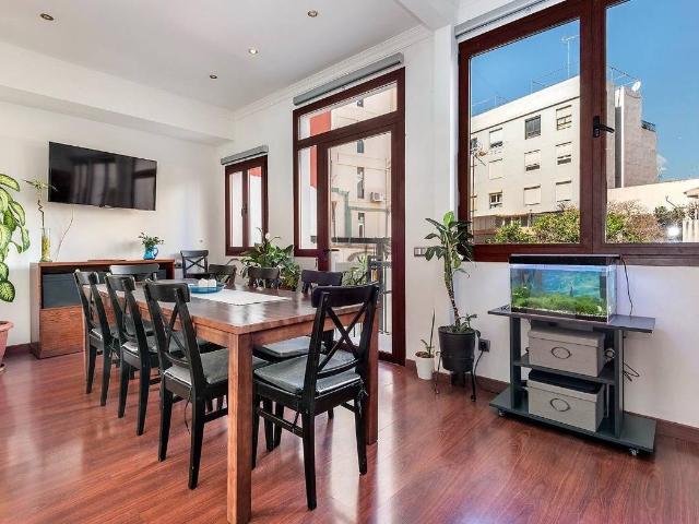 Planta baja en Venta en Son Espanyolet