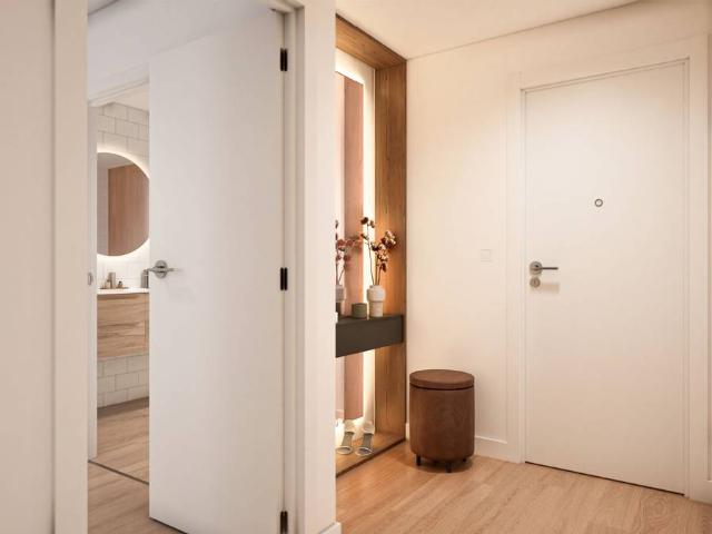 Planta baja en Venta en Son Espanyolet