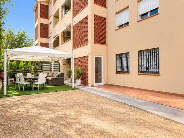 Planta baja en Venta en Son Oliva
