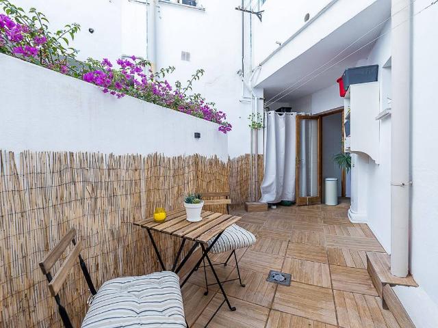 Planta baja en Venta en Son Serra Sa Vileta
