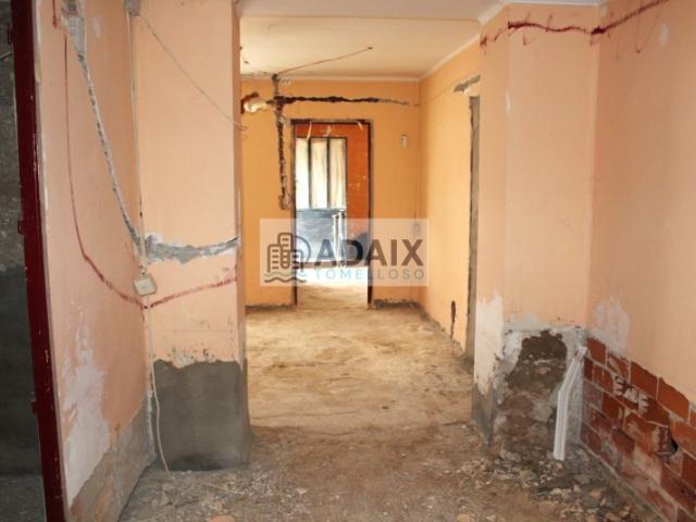 Planta Baja en Venta en Socuéllamos, Ciudad Real