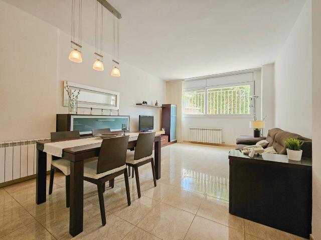 Planta baja en Venta en Sol i Padris Sant Oleguer