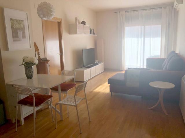 Planta baja en Venta en Sol i Padris Sant Oleguer