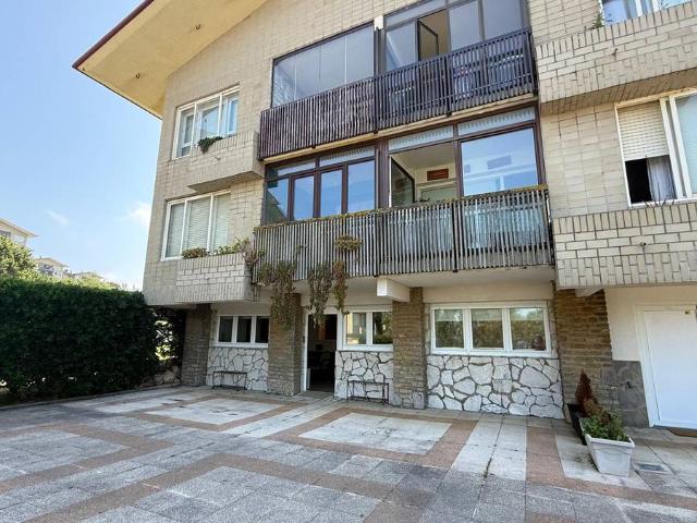 Planta baja en Venta en Sopela
