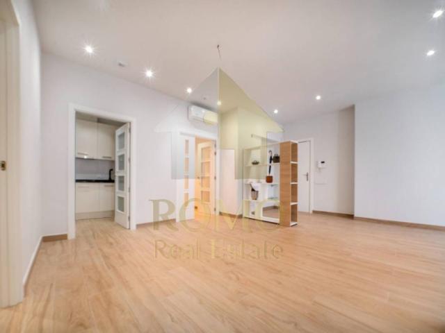 Planta baja en Venta en Sota el Cami Ral