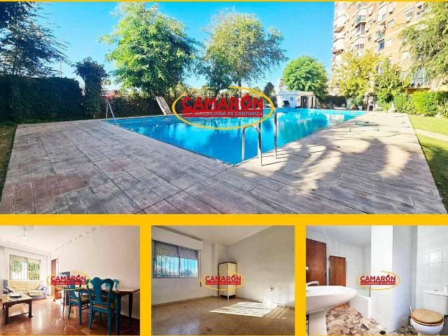Planta baja en Venta en Sta. Aurelia Cantábrico Atlàntico La Romería
