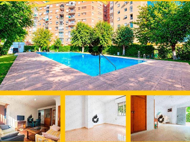 Planta baja en Venta en Sta. Aurelia Cantábrico Atlàntico La Romería