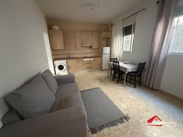 Planta baja en Venta en Sta. Marina San Andrés San Pablo San Lorenzo