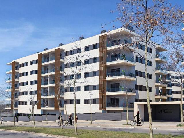 Planta baja en Venta en Sud Zona Industrial