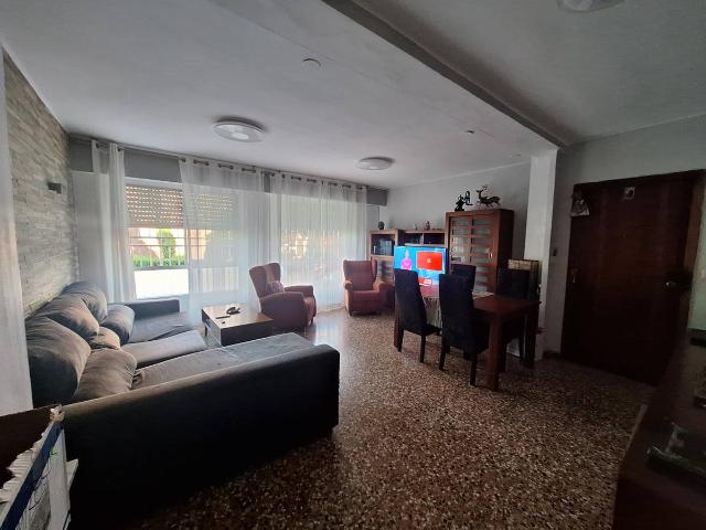 Planta baja en Venta en Sueca ciudad