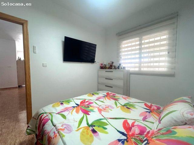 PLANTA BAJA EN VENTA, LOS URRUTIAS