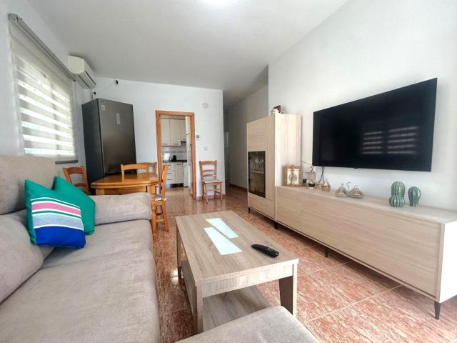 PLANTA BAJA EN VENTA, LOS URRUTIAS