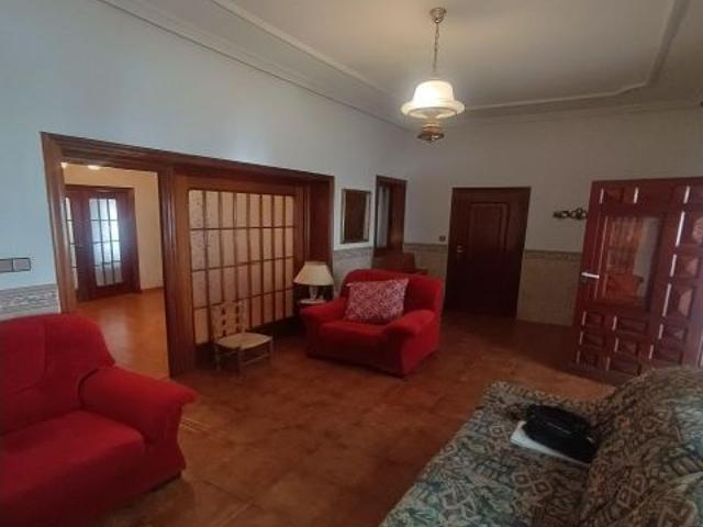 Planta Baja en venta Miranda Cartagena