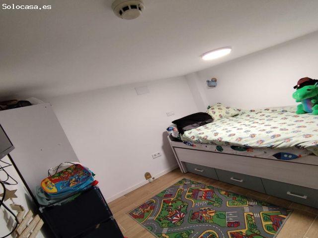 PLANTA BAJA EN VENTA PIÑA VERDE CARRETERA CASAS IBAÑEZ