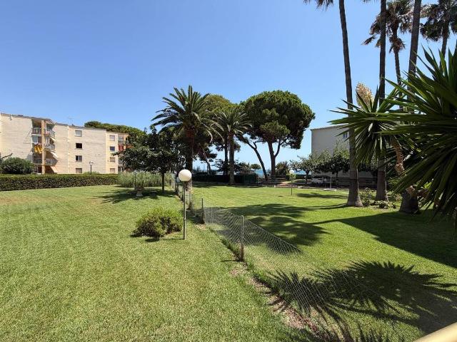 Planta baja en Alquiler en Tarraco