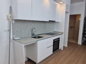 Planta baja en Alquiler en Vinyets Molí Vell