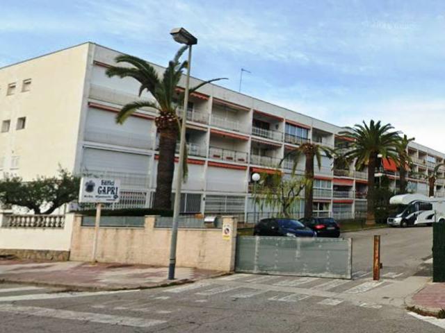 Planta baja en Alquiler en Vilafortuny Platja