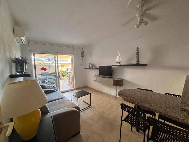 Planta baja en Alquiler en Vilafortuny Platja