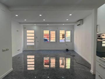 Planta baja en Alquiler en Zona Alta