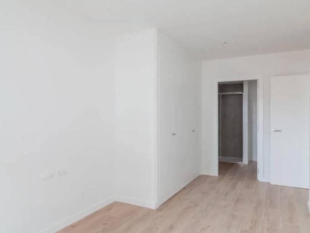 Planta baja en Alquiler en Zona Alta