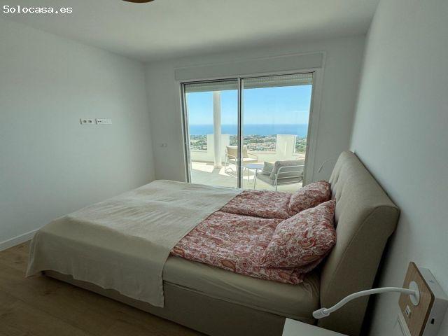 Planta baja en Alquiler en Benalmádena Costa, Málaga