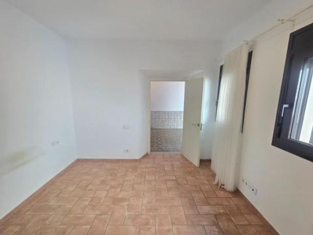 Planta baja en Alquiler en el Masnou, Barcelona