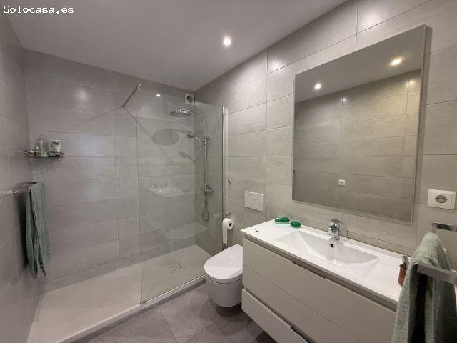 Planta baja en Alquiler en Estepona, Málaga
