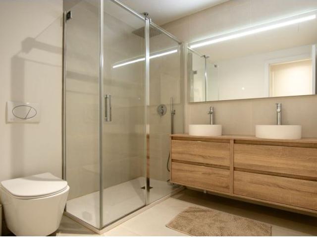 Planta baja en Alquiler en Fuengirola, Málaga
