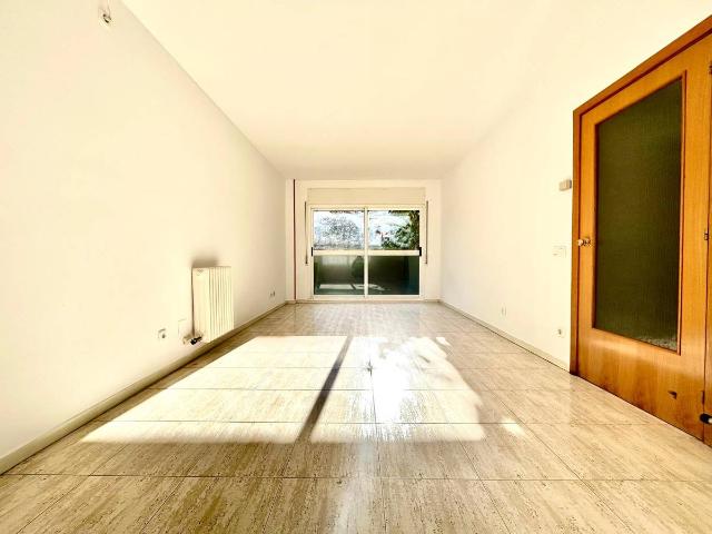 Piso en Alquiler en La Devesa
