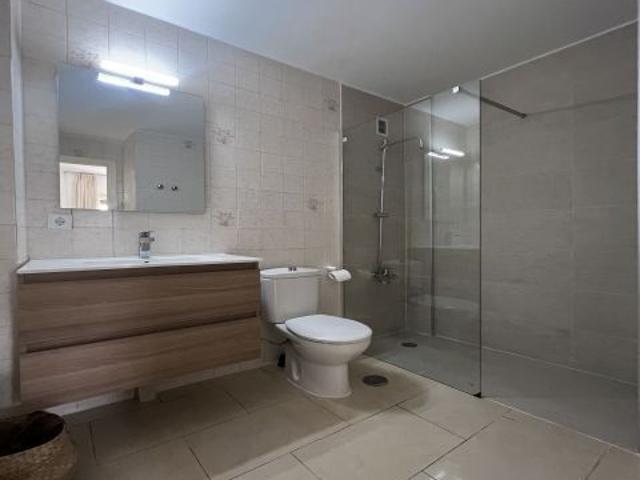 Planta baja en Alquiler en Marbella, Málaga