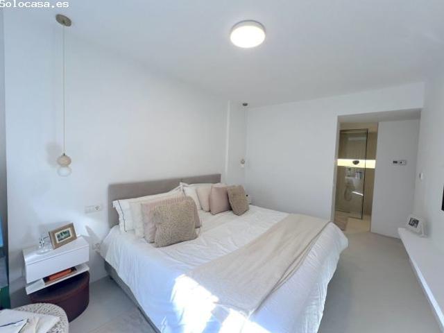 Planta baja en Alquiler en Marbella, Málaga