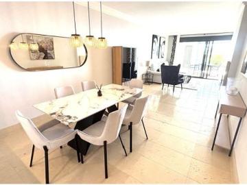 Planta baja en Alquiler en Marbella, Málaga