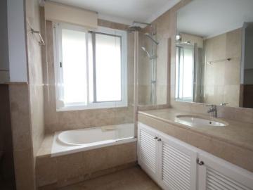 Venus, Malaga, Santangelo - Cocina equipada