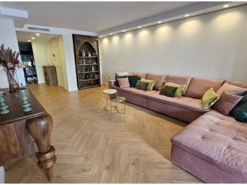 Venus, Malaga, Santangelo - Aire acondicionado