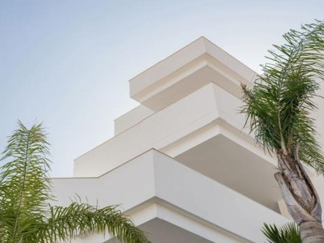 Planta baja en Alquiler en Ojén, Málaga