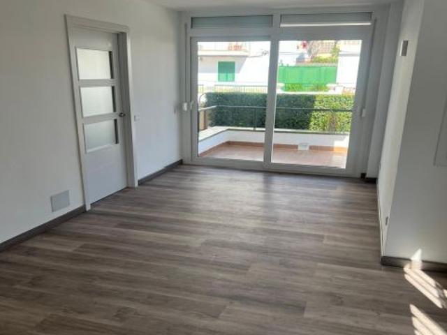 Planta baja en Alquiler en Palma de Mallorca, Islas Baleares
