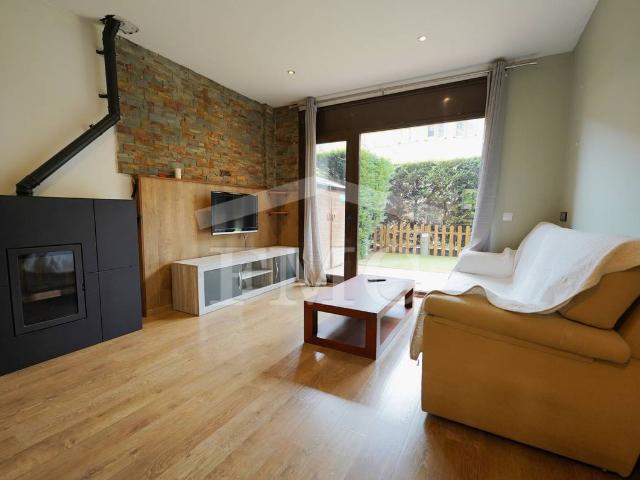 Planta baja en Alquiler en Puigcerdà