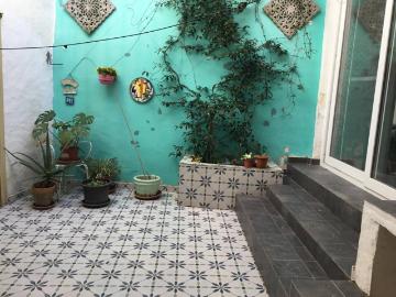 PLANTA BAJA EN SENIJA
