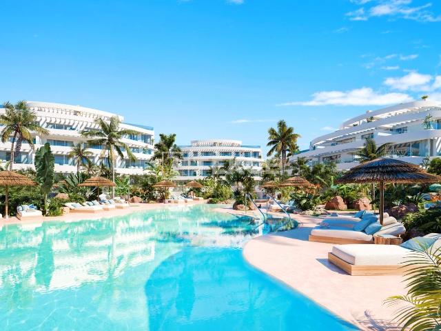 Planta Baja La Cala de Mijas Mijas Málaga 139m² Mijas Costa