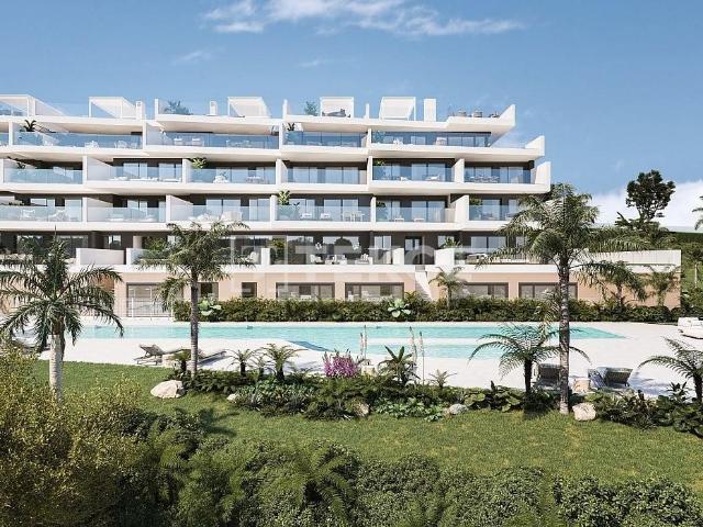 Planta Baja La Duquesa Manilva Málaga 106m² Manilva