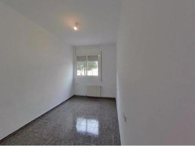 PLANTA BAJA OCUPADA 3 HABITACIONES CARRER DEL PILAR, PREMIÀ DE MAR